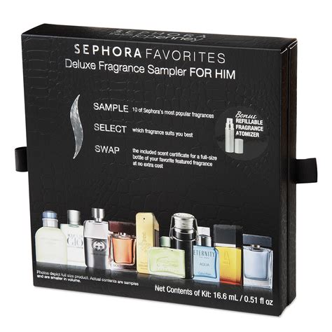 jcpenney perfume for men's|jcpenney men cologne gift sets.